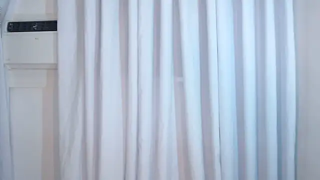 asian dai online show from November 27, 5:55 am