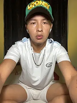 Archie-Davis online show from October 5, 11:47 am