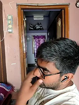 Harsha Happy online show from October 18, 5:34 am