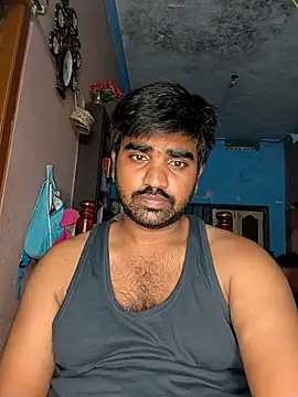 Harsha Happy online show from October 1, 5:50 pm