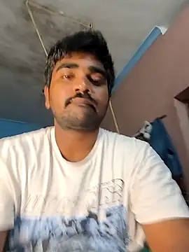 Harsha Happy online show from September 28, 5:33 pm