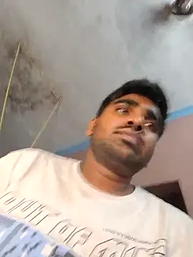 Harsha Happy online show from October 9, 4:12 pm