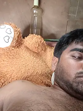 Harsha Happy online show from April 4, 5:32 pm