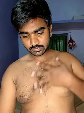 Harsha Happy online show from September 26, 10:24 am