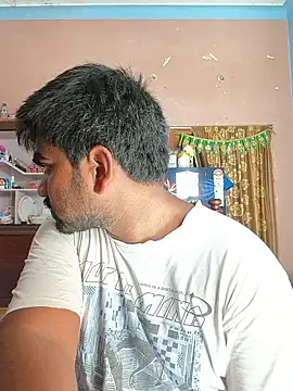 Harsha Happy online show from May 24, 6:08 am