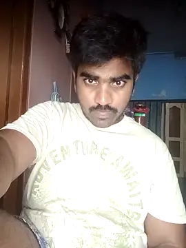 Harsha Happy online show from September 21, 5:46 pm