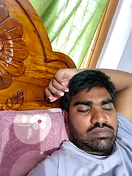 Harsha Happy online show from October 16, 5:26 am