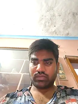 Harsha Happy online show from October 11, 3:49 pm