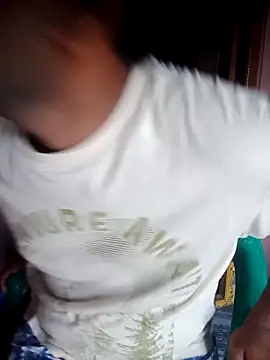 Harsha Happy online show from September 20, 6:02 am