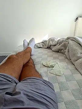 Snapshot of Roccoemilio chatting on September 19, 1:22 pm Roccoemilio online show from September 19, 1:22 pm