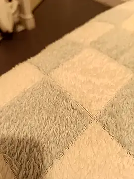 Snapshot of Roccoemilio chatting on September 23, 8:30 pm Roccoemilio online show from September 23, 8:30 pm