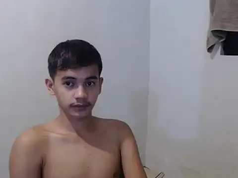 jaybot jayxx online show from November 27, 1:04 pm