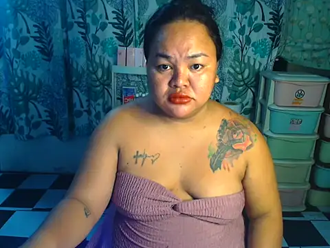 clasyprinces online show from May 17, 1:40 pm
