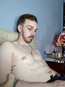 ShiftandStroke online show from April 29, 1:54 am