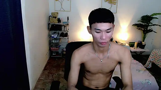 Snapshot of naughty_rence chatting on October 21, 9:34 am naughty rence online show from October 21, 9:34 am