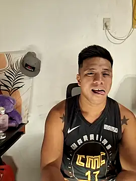 mr dave online show from March 10, 10:43 am