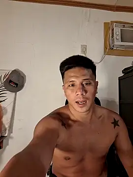 mr dave online show from April 19, 4:23 am