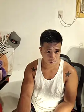 mr dave online show from March 12, 9:33 pm