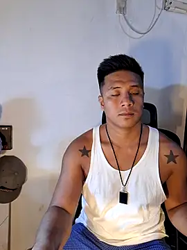 mr dave online show from February 2, 9:52 am