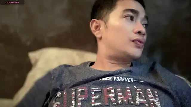 popmycherryxxx online show from December 18, 5:03 am