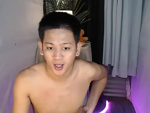 not forkids online show from September 10, 9:13 pm