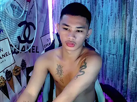 asianhardcock25 online show from November 16, 8:49 am