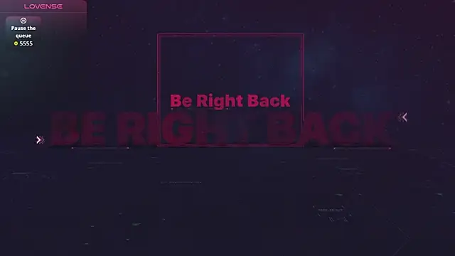 Maximiliano scoott   online show from January 14, 8:45 pm