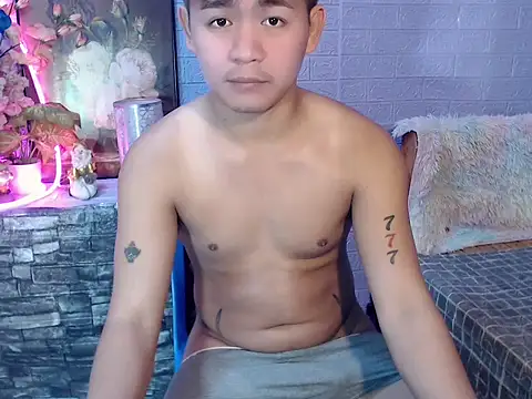 Albertx Destroyer69 online show from May 28, 3:04 am