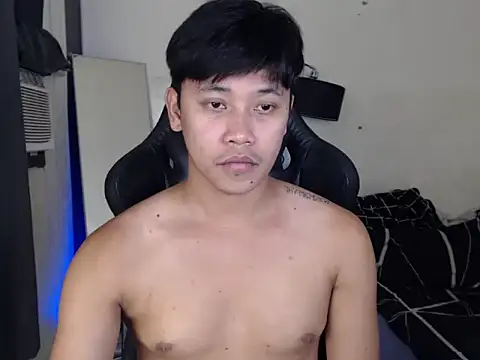 alexsuckable01 online show from September 12, 5:57 pm