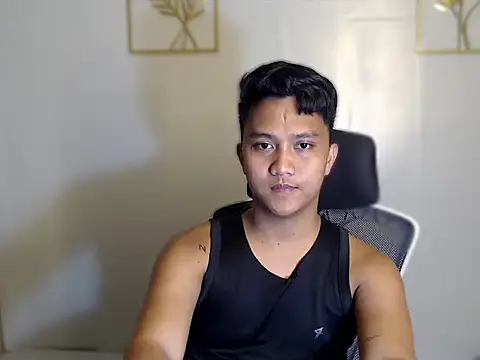 Asian Neil143 online show from December 21, 2:58 pm