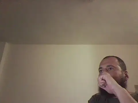 Negovotoo online show from November 17, 6:55 pm