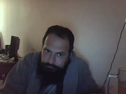 Snapshot of Negovotoo chatting on October 15, 6:59 pm Negovotoo online show from October 15, 6:59 pm