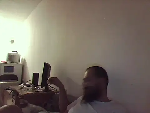 Snapshot of Negovotoo chatting on September 14, 6:43 pm Negovotoo online show from September 14, 6:43 pm