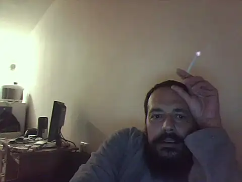 Snapshot of Negovotoo chatting on October 7, 6:34 pm Negovotoo online show from October 7, 6:34 pm