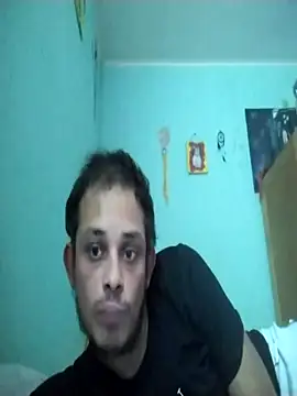 Snapshot of Samira19978 chatting on September 30, 1:58 pm Samira19978 online show from September 30, 1:58 pm