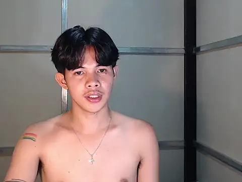 Serendipity 777 online show from October 12, 3:39 pm