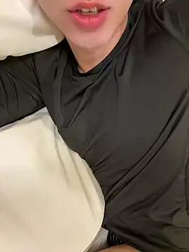 gochu1004 online show from November 30, 2:52 pm