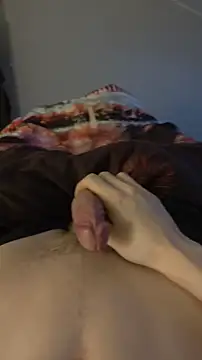 justhubert online show from December 16, 2:57 pm