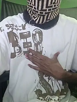 rockyy23boy online show from June 17, 3:52 am