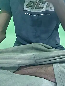 rockyy23boy online show from November 7, 1:42 am