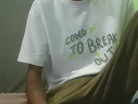 rockyy23boy online show from June 18, 4:03 am