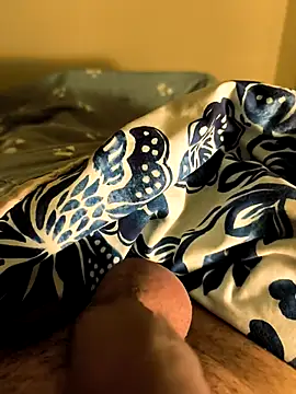 mariopene25 online show from September 26, 10:29 pm