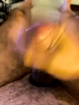 mariopene25 online show from September 30, 1:47 pm