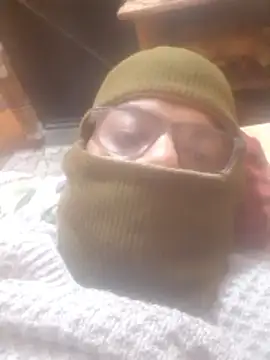 Puneet 1234 online show from January 10, 4:55 pm