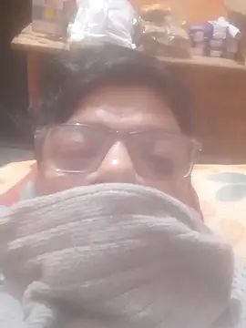 Puneet 1234 online show from January 5, 5:27 pm