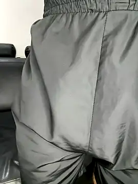 Bad boy0000 online show from November 3, 2:19 pm