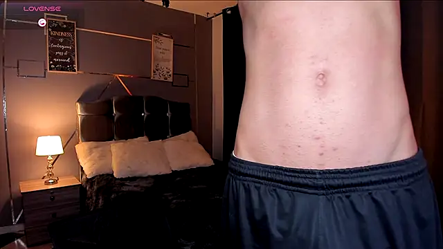 Snapshot of Christopher_77 chatting on September 16, 4:52 pm Christopher 77 online show from September 16, 4:52 pm