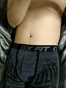 Koreanjjc online show from March 1, 10:31 pm