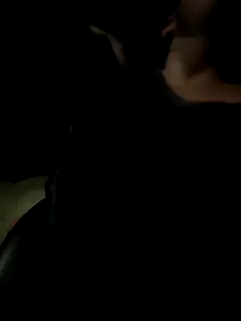 edddy23 online show from September 23, 5:40 am