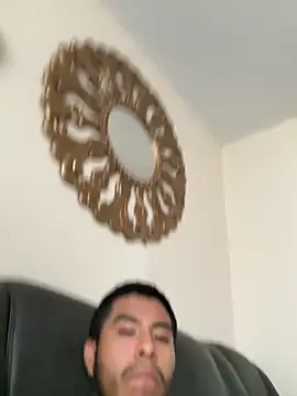 edddy23 online show from September 29, 5:20 pm